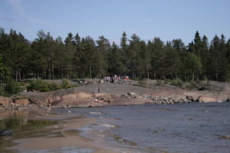Sobotka